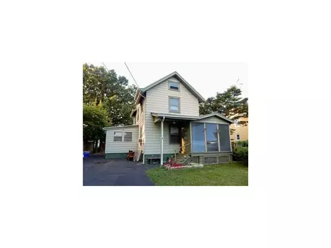 29 Morse Ave, Edison, NJ 08817 photo 1