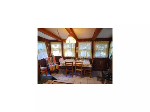 29 Morse Ave, Edison, NJ 08817 photo 6