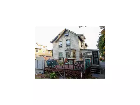 29 Morse Ave, Edison, NJ 08817 photo 11
