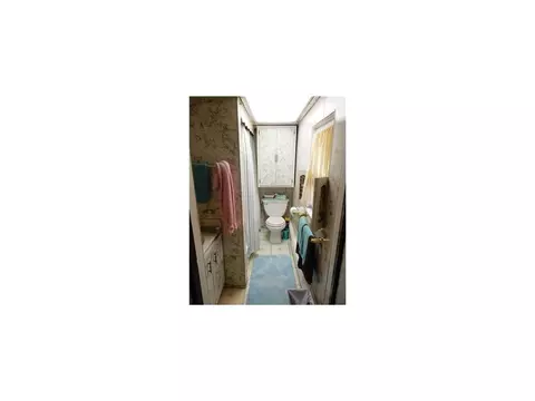 29 Morse Ave, Edison, NJ 08817 photo 10