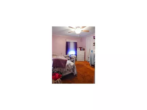 29 Morse Ave, Edison, NJ 08817 photo 8