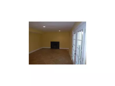 68 Edison Ave, Edison, NJ 08820 photo 9