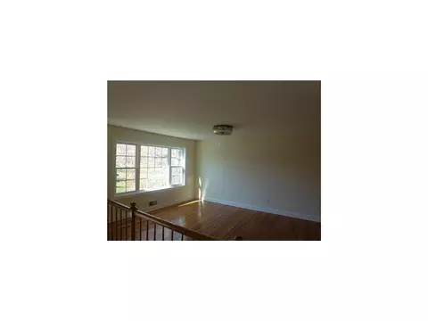 68 Edison Ave, Edison, NJ 08820 photo 2