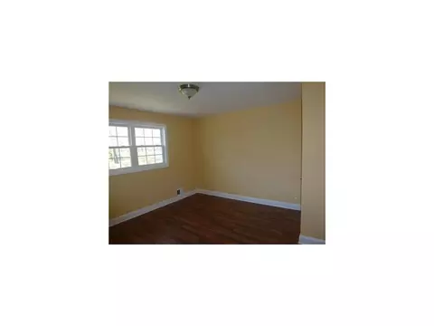 68 Edison Ave, Edison, NJ 08820 photo 15