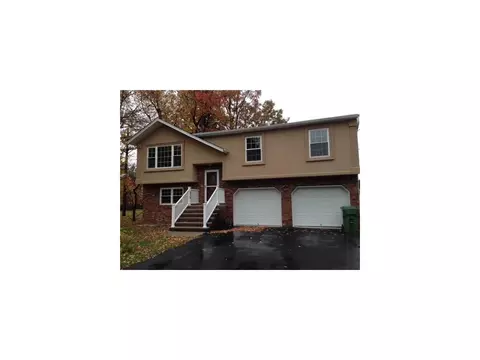 68 Edison Ave, Edison, NJ 08820 photo 1