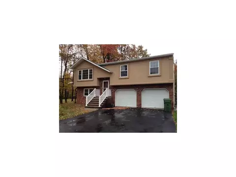68 Edison Ave, Edison, NJ 08820 photo 22