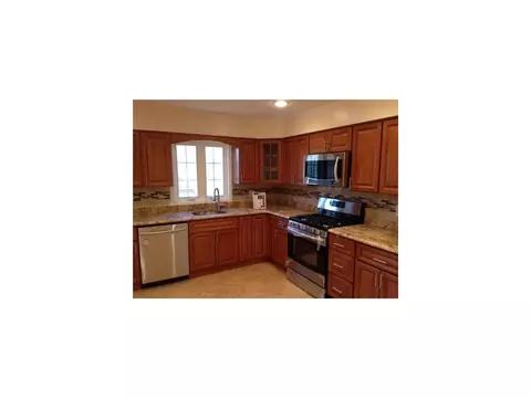 68 Edison Ave, Edison, NJ 08820 photo 5