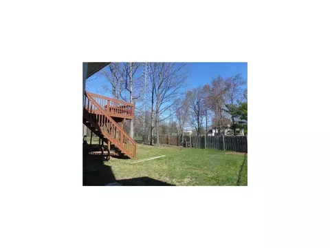 68 Edison Ave, Edison, NJ 08820 photo 20