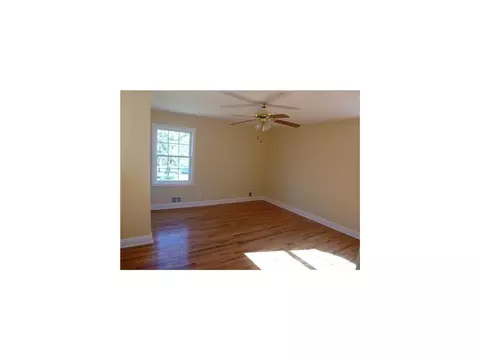 68 Edison Ave, Edison, NJ 08820 photo 12