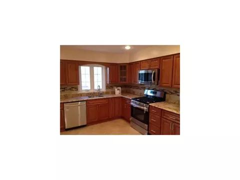 68 Edison Ave, Edison, NJ 08820 photo 7