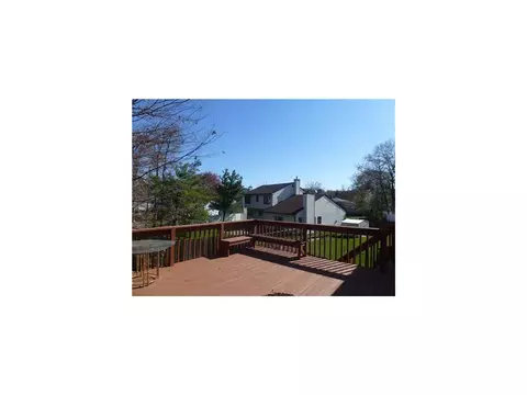 68 Edison Ave, Edison, NJ 08820 photo 19