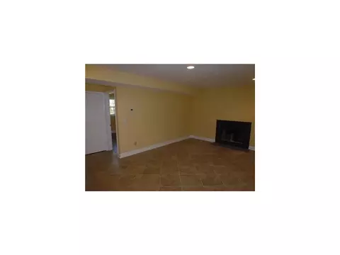 68 Edison Ave, Edison, NJ 08820 photo 11