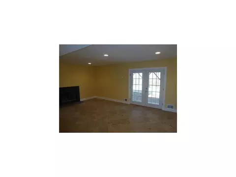 68 Edison Ave, Edison, NJ 08820 photo 10