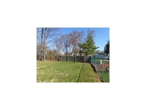 68 Edison Ave, Edison, NJ 08820 photo 21