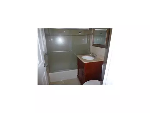 68 Edison Ave, Edison, NJ 08820 photo 17
