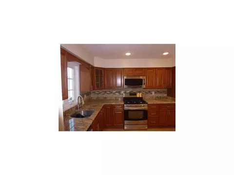 68 Edison Ave, Edison, NJ 08820 photo 6