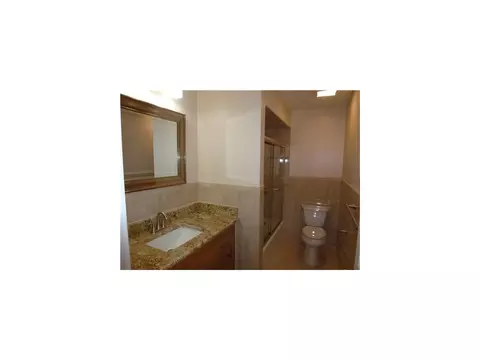68 Edison Ave, Edison, NJ 08820 photo 16