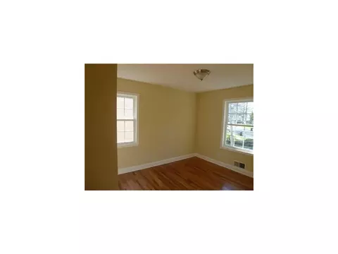 68 Edison Ave, Edison, NJ 08820 photo 14
