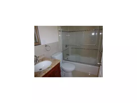 68 Edison Ave, Edison, NJ 08820 photo 13