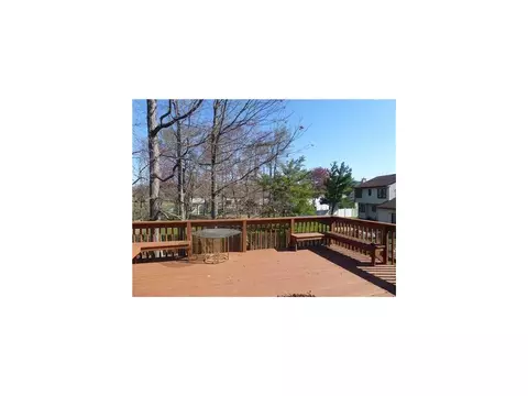 68 Edison Ave, Edison, NJ 08820 photo 18
