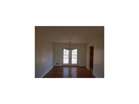 68 Edison Ave, Edison, NJ 08820 photo 4