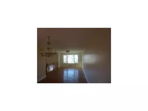 68 Edison Ave, Edison, NJ 08820 photo 3