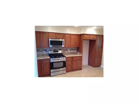68 Edison Ave, Edison, NJ 08820 photo 8