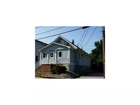 85 E William St, NJ 08863 photo 2