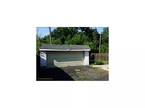 85 E William St, NJ 08863 photo 18