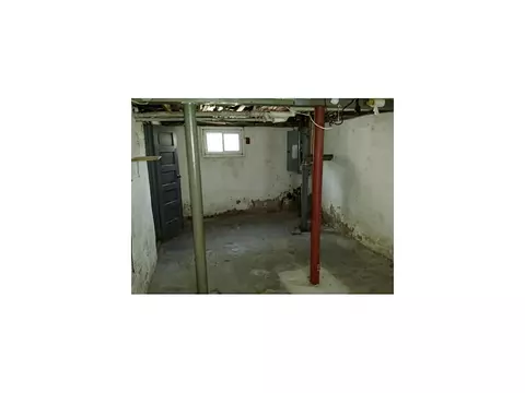 85 E William St, NJ 08863 photo 16
