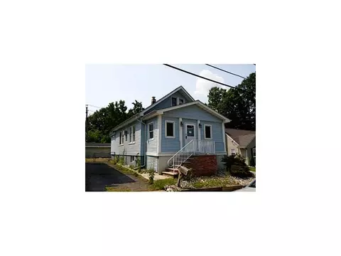 85 E William St, NJ 08863 photo 1