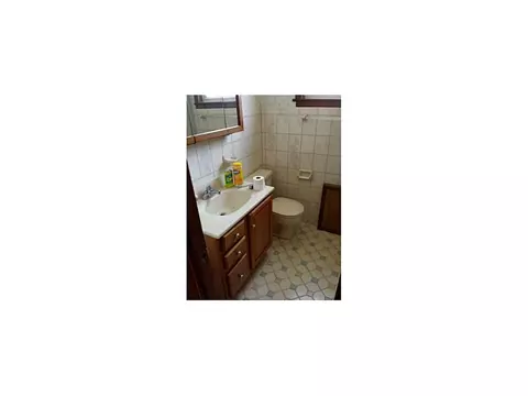 85 E William St, NJ 08863 photo 14