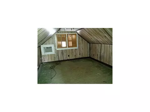 85 E William St, NJ 08863 photo 12