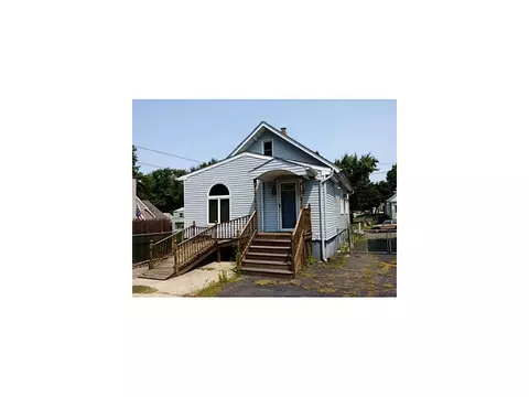 85 E William St, NJ 08863 photo 19