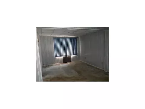 85 E William St, NJ 08863 photo 7