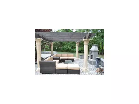 31 Smith Rd, East Franklin, NJ 08873 photo 20