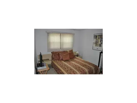 31 Smith Rd, East Franklin, NJ 08873 photo 14