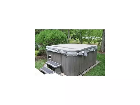 31 Smith Rd, East Franklin, NJ 08873 photo 23
