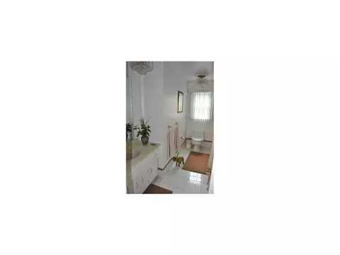 31 Smith Rd, East Franklin, NJ 08873 photo 16