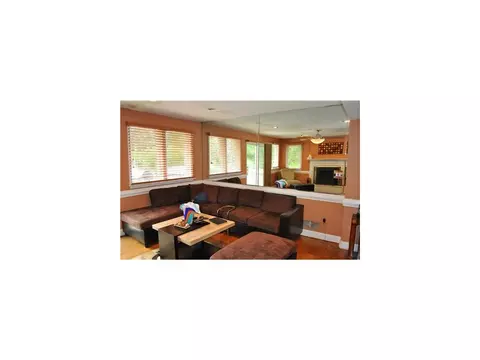 31 Smith Rd, East Franklin, NJ 08873 photo 11