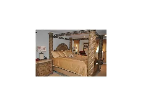 31 Smith Rd, East Franklin, NJ 08873 photo 13