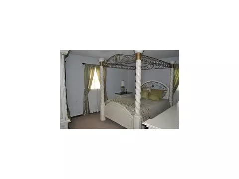 31 Smith Rd, East Franklin, NJ 08873 photo 15