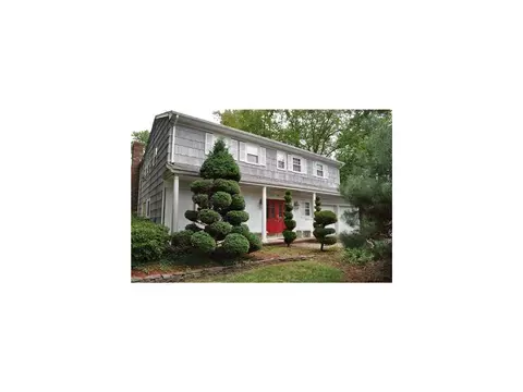 31 Smith Rd, East Franklin, NJ 08873 photo 1