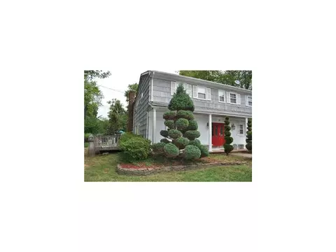 31 Smith Rd, East Franklin, NJ 08873 photo 2