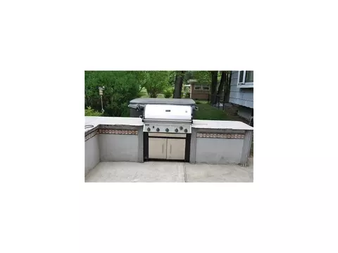31 Smith Rd, East Franklin, NJ 08873 photo 21