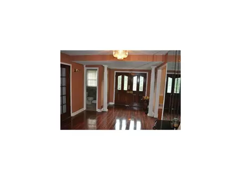 31 Smith Rd, East Franklin, NJ 08873 photo 3