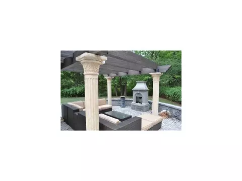 31 Smith Rd, East Franklin, NJ 08873 photo 19