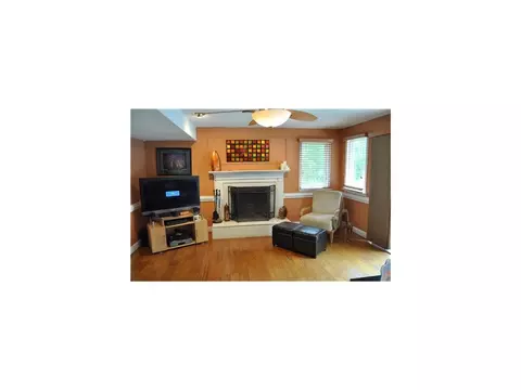 31 Smith Rd, East Franklin, NJ 08873 photo 12