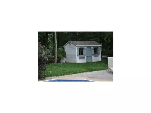31 Smith Rd, East Franklin, NJ 08873 photo 24