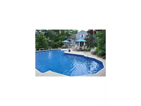 31 Smith Rd, East Franklin, NJ 08873 photo 18